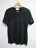 GUCCI ޯ  ۺ s /ݽ/LׯKi