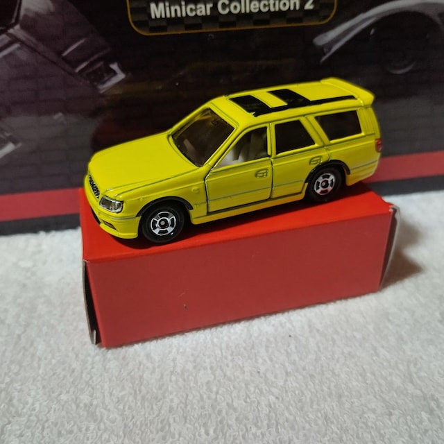 Mtg@fCY Xe[WA GT-RS CgjOCG[   zr[ 