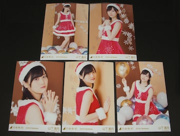 T؍46@R@ʐ^T@2018.Christmas