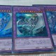 LebNEKt[gEhS@3