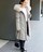 WOOLRICHIENABOWBRIDGEE[b`CGiR{ʒO[WO[x[W_ER[gtHbNXt@[FOX