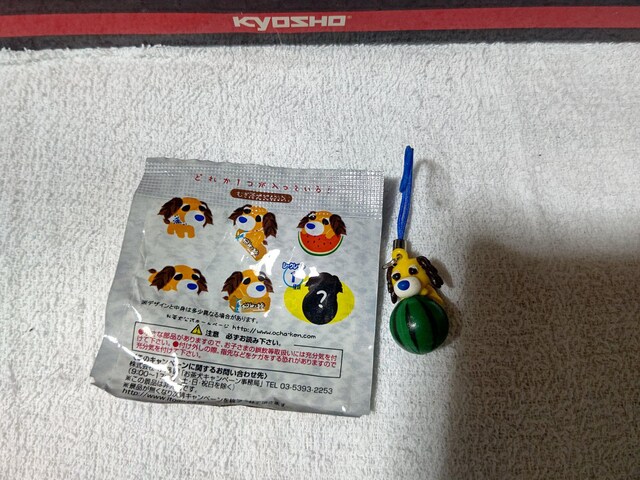 ɓ '04 ނ n  }XRbg  XgbvS6 1V[Nbg gp@  zr[ 