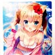 yNAt@Cz΂ʂɂ(܂Ă炷) C94