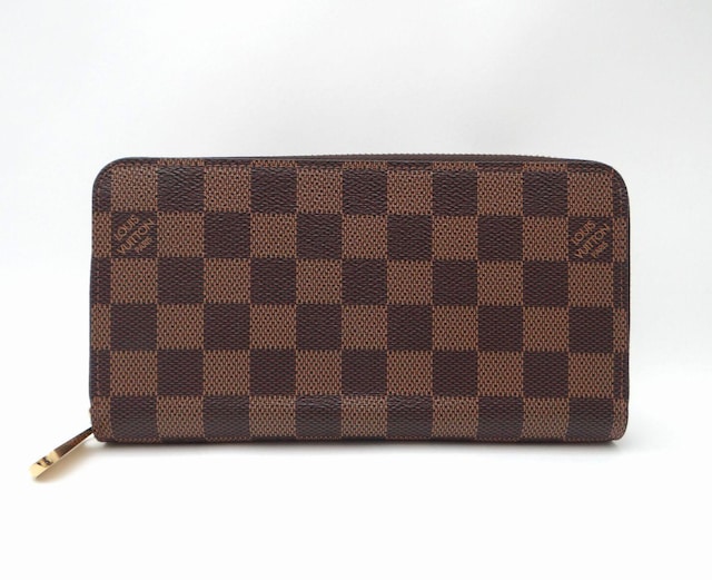 LOUIS VUITTON CBg N41661 _~GEGxk Wbs[EEHbg Eht@Xi[zUSED   uh 