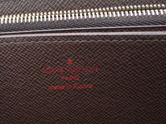 LOUIS VUITTON CBg N41661 _~GEGxk Wbs[EEHbg Eht@Xi[zUSED  uh 