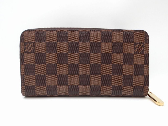LOUIS VUITTON CBg N41661 _~GEGxk Wbs[EEHbg Eht@Xi[zUSED  uh 