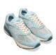 NEW BALANCE MR993JF1 28.5cm Joe Freshgoods j[oX MR993 993