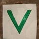 tvictory56Rq앧ϐFZ喾BPE3g}\N100ʏC@10cm4V\g/3cm5V\gt