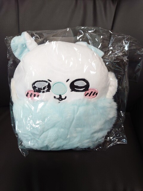 ^OtAAӂ胂KBIGʂ 