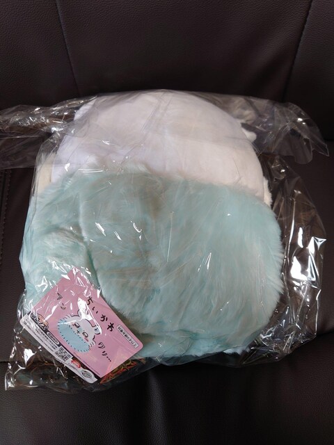 ^OtAAӂ胂KBIGʂ