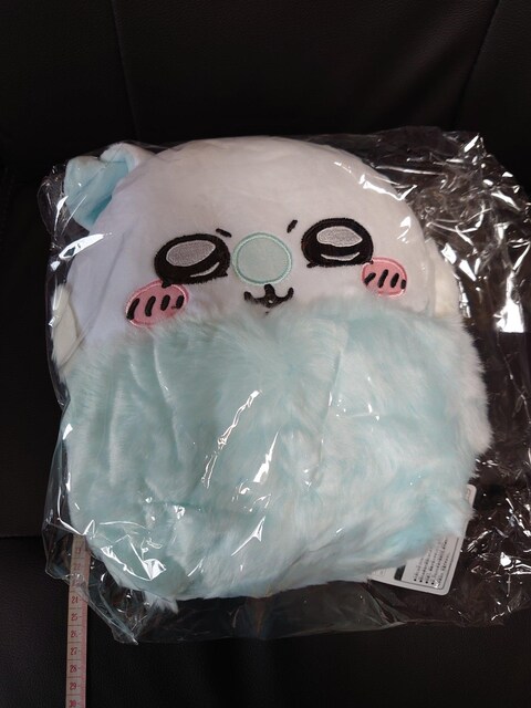 ^OtAAӂ胂KBIGʂ