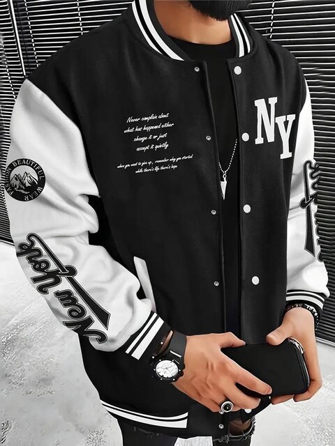 2490~Y@XgCvgƃ^[hJfUC {o[WPbg@tr`TCYri{TCYkj 
