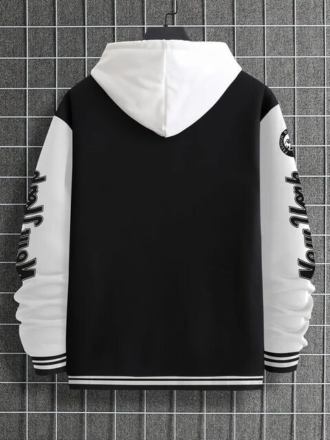 2490~Y@XgCvgƃ^[hJfUC {o[WPbg@tr`TCYri{TCYkj