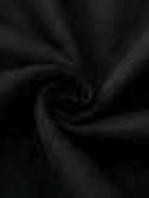 2490~Y@XgCvgƃ^[hJfUC {o[WPbg@tr`TCYri{TCYkj