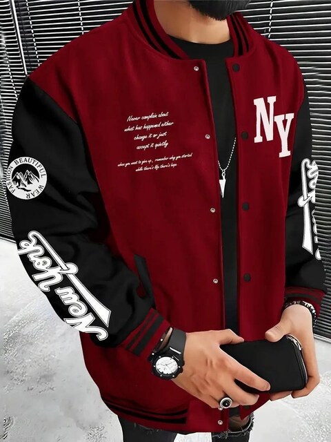 2490~Y@XgCvgƃ^[hJfUC {o[WPbg@tr`TCYri{TCYkj