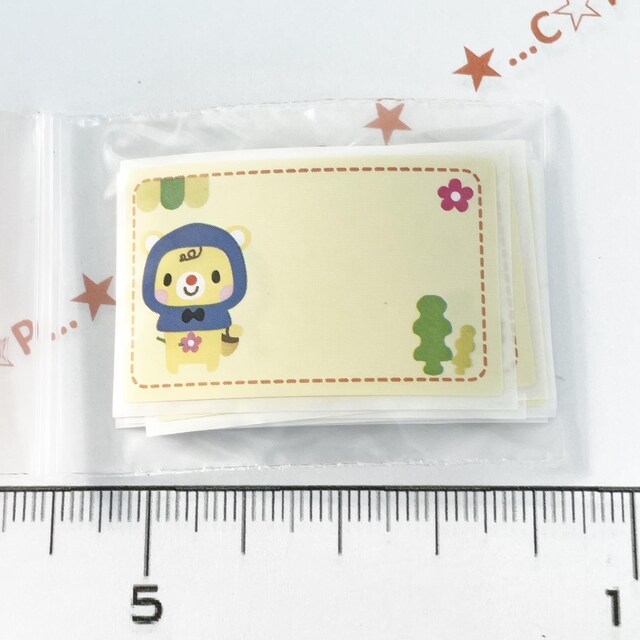 8*610ʁV[@22 