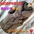 込み★672★MORPHEUS/マーファス★超オシャレ!ダウンコート★38★