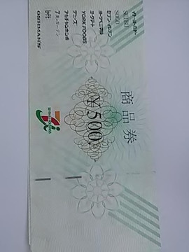 Zui500~Vi