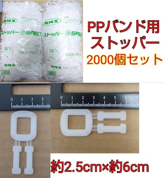 PPohpXgbp[ 2000Zbg
