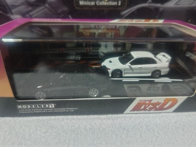 f[Y 1/64 D XJCCR32 GT-R VS OHT[ G{4  B  鐴  zr[ 