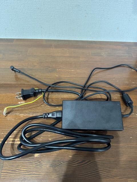 Q[~Om[g MSI Thin 15 B13VE i7-13620H 32GB RTX4050 SSD 1TB  PC{/Ӌ@ 