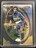 QOOS calcio PANINI/oS/POEPARMAEAxgEWFfB|mmpn