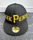 y󏭃fUCz NEWERA pC[c Lbv