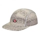 Supreme NIKE AIR MAX 98 Running Hat snake skins 16ss Vv[ iCL