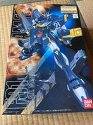mg f91 n\