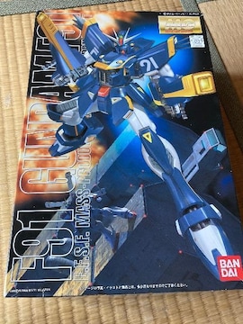 mg f91 n\