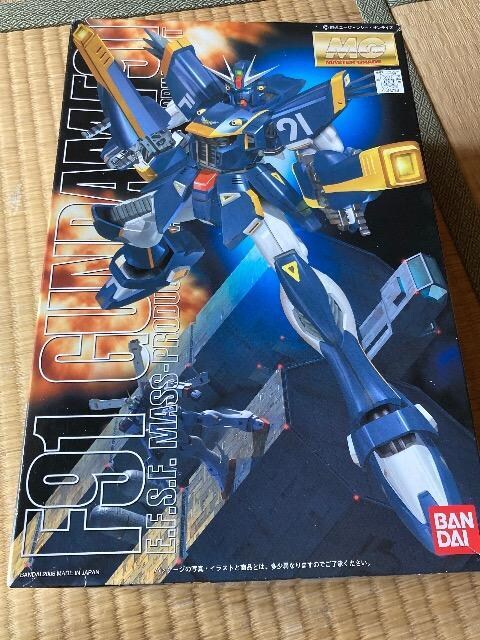 mg f91 n\   zr[ 