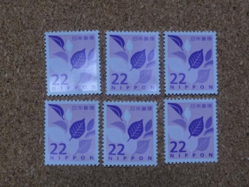 22~؎ 6 ʐ؎