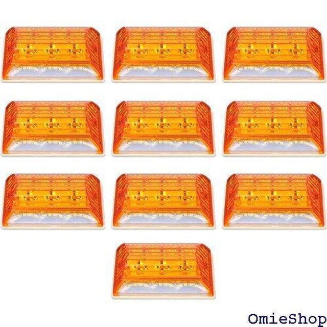 S-NET 24V  p 24LED gbN TC 105mm~87mm~35mm SN-212-N1 OR 238  /oCN