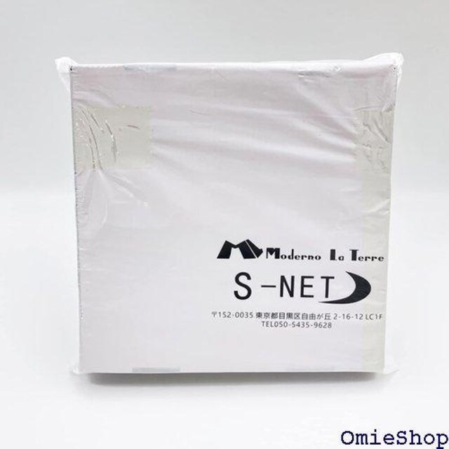 S-NET 24V  p 24LED gbN TC 105mm~87mm~35mm SN-212-N1 OR 238  /oCN
