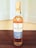未開封!古酒マッカラン ファインオーク12 スコッチウィスキー350ml