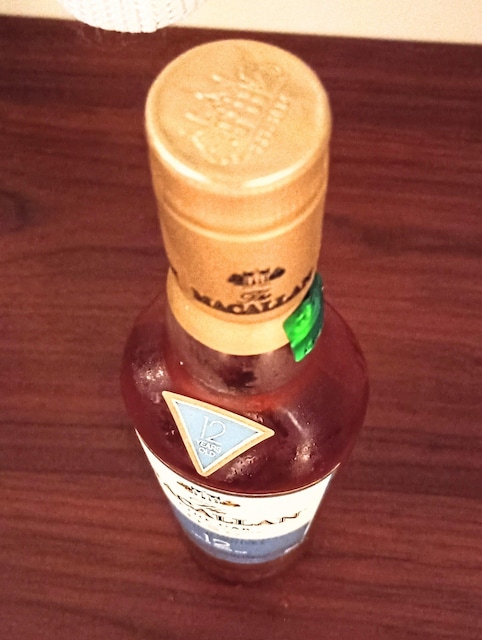 JIÎ}bJ t@CI[N12 XRb`EBXL[350ml  O/hN 