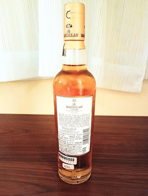 JIÎ}bJ t@CI[N12 XRb`EBXL[350ml  O/hN 