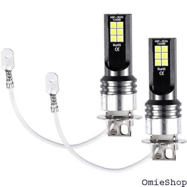 A ABSOPRO tHOv LED H3 wbh EDCg Px h A~ zCg 2Zbg 640  /oCN