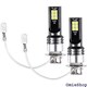 A ABSOPRO tHOv LED H3 wbh EDCg Px h A~ zCg 2Zbg 640