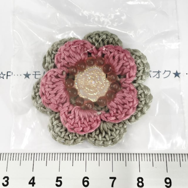 18*nhChIWirW[@[vtԃ`[t@13   ybg/|/| 