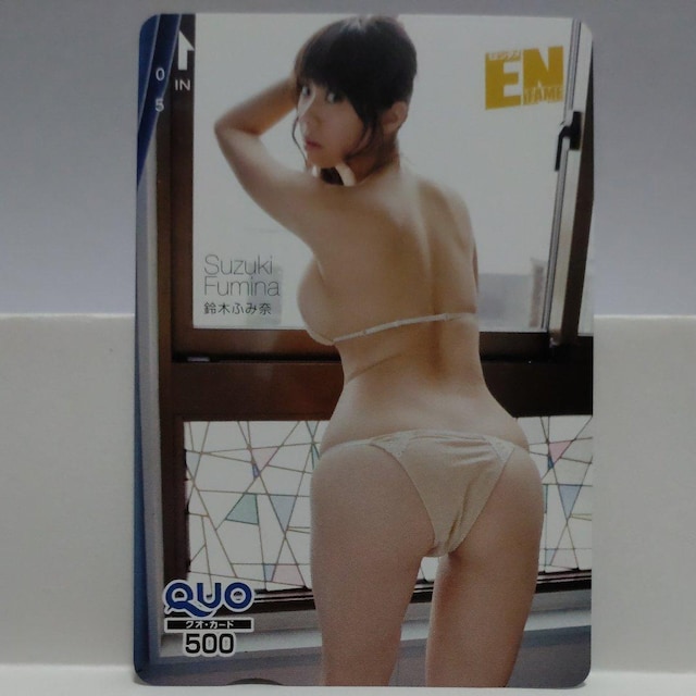  ӂݓ dwO QUOJ[h 500~ 2_ & ENTAME QUOJ[h 500~ 1_ Vigp 3_Zbg  `Pbg/ 