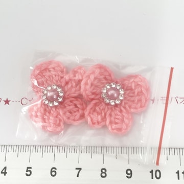 28*Ҳ́׷set@13