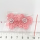 28*Ҳ́׷set@13