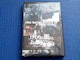 DVD ނ̊X́AP