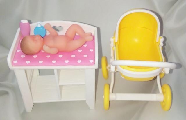 ZURU5TvCYMy mini Baby}C~jxr[V[Y1xr[xbhAxr[J[Zbg    