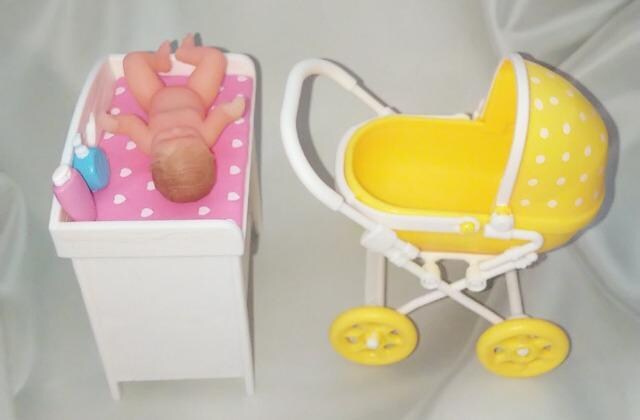 ZURU5TvCYMy mini Baby}C~jxr[V[Y1xr[xbhAxr[J[Zbg   