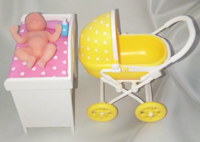 ZURU5TvCYMy mini Baby}C~jxr[V[Y1xr[xbhAxr[J[Zbg   