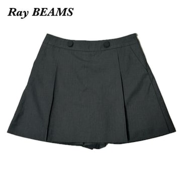 i Ray BEAMS Cr[X v[cbv V[gpc