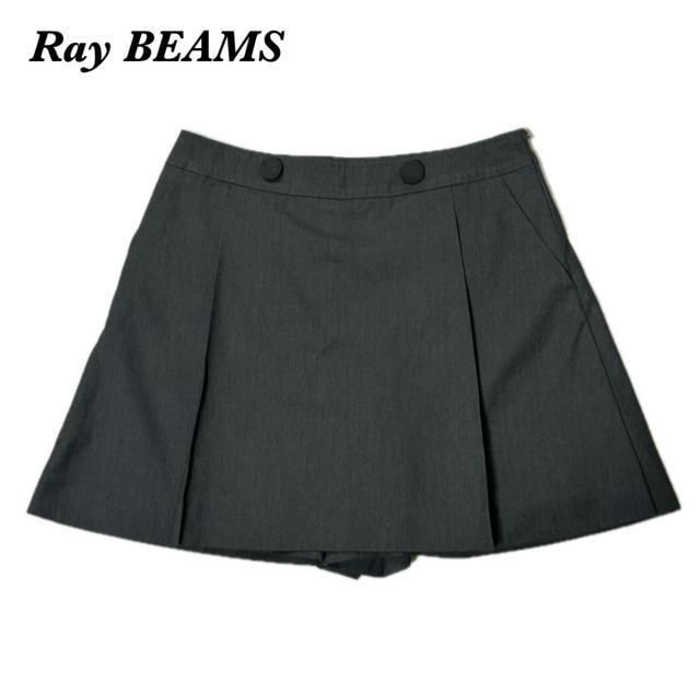 i Ray BEAMS Cr[X v[cbv V[gpc   uh 
