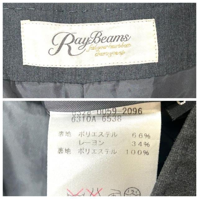 i Ray BEAMS Cr[X v[cbv V[gpc  uh 